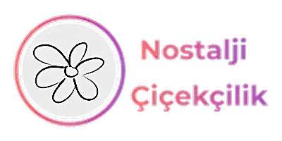 Nostalji Çiçekçilik – SAKARYA